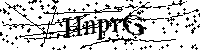 Будь ласка, введіть літери та цифри нижче