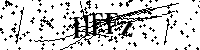 Пожалуйста, введите буквы и числа ниже