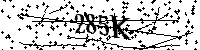 Будь ласка, введіть літери та цифри нижче
