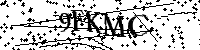 Будь ласка, введіть літери та цифри нижче