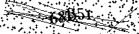 Пожалуйста, введите буквы и числа ниже