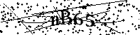 Пожалуйста, введите буквы и числа ниже