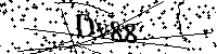 Будь ласка, введіть літери та цифри нижче