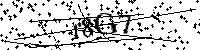 Пожалуйста, введите буквы и числа ниже