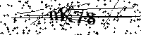 Пожалуйста, введите буквы и числа ниже