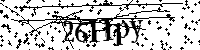 Будь ласка, введіть літери та цифри нижче