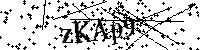 Пожалуйста, введите буквы и числа ниже