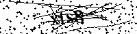 Будь ласка, введіть літери та цифри нижче