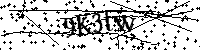 Пожалуйста, введите буквы и числа ниже