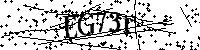 Пожалуйста, введите буквы и числа ниже