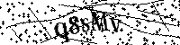 Пожалуйста, введите буквы и числа ниже