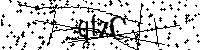 Пожалуйста, введите буквы и числа ниже