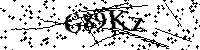 Пожалуйста, введите буквы и числа ниже
