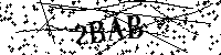Будь ласка, введіть літери та цифри нижче