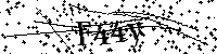 Будь ласка, введіть літери та цифри нижче