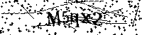 Пожалуйста, введите буквы и числа ниже