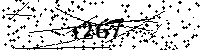 Пожалуйста, введите буквы и числа ниже