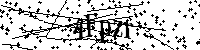 Пожалуйста, введите буквы и числа ниже