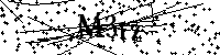 Пожалуйста, введите буквы и числа ниже