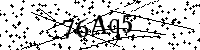 Пожалуйста, введите буквы и числа ниже