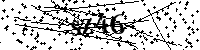 Будь ласка, введіть літери та цифри нижче