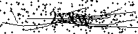 Будь ласка, введіть літери та цифри нижче