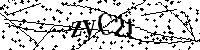 Будь ласка, введіть літери та цифри нижче