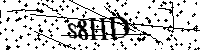 Будь ласка, введіть літери та цифри нижче