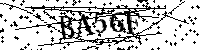 Будь ласка, введіть літери та цифри нижче