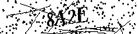 Пожалуйста, введите буквы и числа ниже