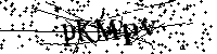 Будь ласка, введіть літери та цифри нижче