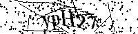 Будь ласка, введіть літери та цифри нижче