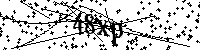 Будь ласка, введіть літери та цифри нижче