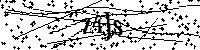 Будь ласка, введіть літери та цифри нижче