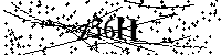 Будь ласка, введіть літери та цифри нижче