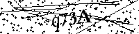 Будь ласка, введіть літери та цифри нижче