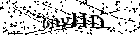 Будь ласка, введіть літери та цифри нижче