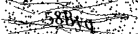 Пожалуйста, введите буквы и числа ниже