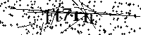 Будь ласка, введіть літери та цифри нижче