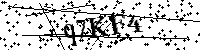 Будь ласка, введіть літери та цифри нижче