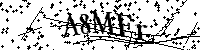 Будь ласка, введіть літери та цифри нижче
