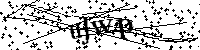 Будь ласка, введіть літери та цифри нижче