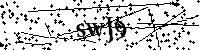Будь ласка, введіть літери та цифри нижче