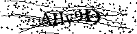 Пожалуйста, введите буквы и числа ниже