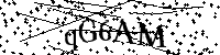 Будь ласка, введіть літери та цифри нижче