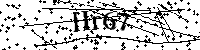 Будь ласка, введіть літери та цифри нижче