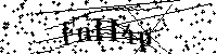Будь ласка, введіть літери та цифри нижче