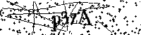 Пожалуйста, введите буквы и числа ниже