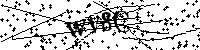 Будь ласка, введіть літери та цифри нижче