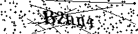 Будь ласка, введіть літери та цифри нижче